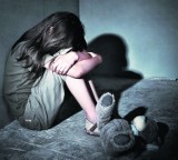 Pedofil miesiącami gwałcił kilkuletnią siostrę