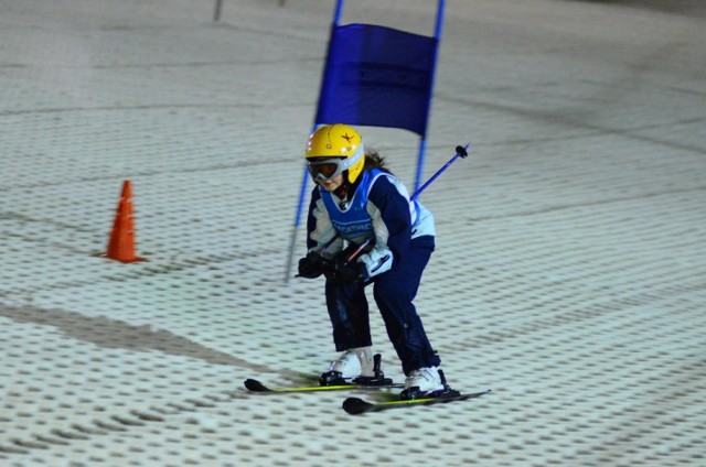 Malta Ski - Grand Prix w narciarstwie zjazdowym i snowboardzie