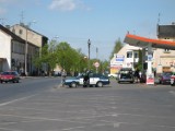 Zduńska Wola dwadzieścia lat temu. Zdjęcia miasta z 2002 roku 