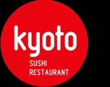 Przyjdź na sushi do Kyoto
