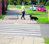 Remonty ulic i chodników w Malborku. Sprawdź plan na 2018 rok