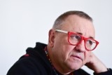 Z ostatniej chwili. Jerzy Owsiak rezygnuje z kierowania Wielką Orkiestrą Świątecznej Pomocy