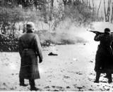78. rocznica egzekucji w operacji Tannenberg