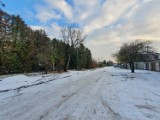 Nowy Tomyśl. Termin na realizację budowy ulicy Spacerowej przedłużony. Prace już trwają