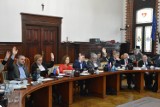 Co wynika z oświadczeń majątkowych radnych Rady Miejskiej w Lęborku