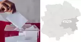 Wyniki wyborów 2023 w Kłobucku - OFICJALNE. TU wygrał PiS! Który kandydat zebrał najwięcej głosów? Sprawdź dane z PKW