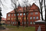  Wolsztyn. Ponad 120 uczniów z Ukrainy rozpocznie u nas 1 września edukację