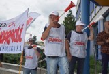 Przegląd wydarzeń tygodnia w województwie lubelskim (ZDJĘCIA)