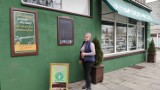Właścicielka sklepu w Piotrkowie nie udźwignie podwyżki cen ciepła - kończy działalność po 12 latach