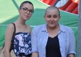 Impreza charytatywna dla chorej na raka Magdaleny Kozioł z Łowicza. Zebrano 20.694 zł [WIĘCEJ ZDJĘĆ]