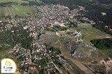 Wsie zmieniają się w miasta. Olsztyn na Jurze kolejnym tego przykładem