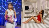 Miss Polonia Województwa Podlaskiego 2023. Poznajcie I Wicemiss - Ewelina Gutowska doceniona. Zobacz jej prywatne zdjęcia!