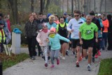 Parkrun Kraśnik wraca! Mieszkańcy znów będą mogli wspólnie biegać i maszerować. Sprawdź, jak się zapisać 