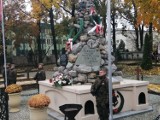 Narodowe Święto Niepodległości 11 listopada w Sandomierzu. Zapowiada się wiele atrakcji. Poznaj program