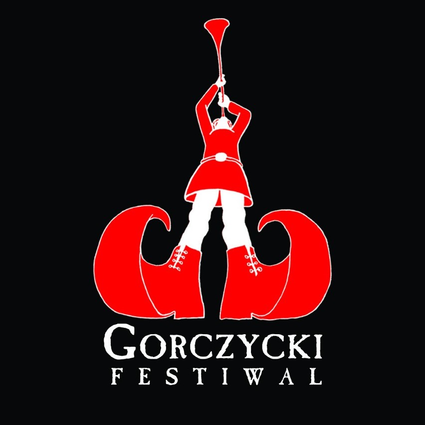 Gorczycki Festiwal 2012 [PROGRAM]