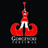 Gorczycki Festiwal 2012 [PROGRAM]