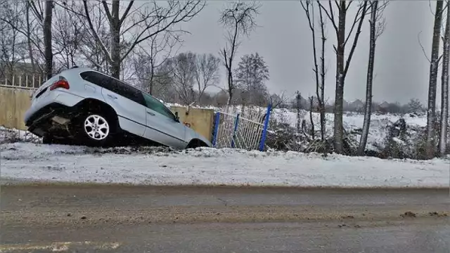 Auto Perfect Wrocław Blacharz Lakiernik Samochodowy

Adres: SZLABAN / OCHRONĘ, GRABISZYŃSKA 241 TEREN HUTMENU WJAZD OD LEWEJ STRONY BIUROWCA HUTMENU PRZEZ, 53-234 Wrocław


Telefon: 510 075 777