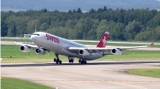 Wznowione loty z lotniska Kraków-Balice do Zurychu i Stuttgartu. Połączenia Swiss i Eurowings wracają po pandemicznej przerwie [3.06.2021]