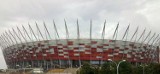 Mecz Legia - Wisła na Stadionie Narodowym zagrożony
