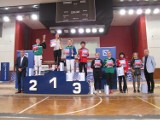 Sukces Alicji Klasik w Pucharze Polski Juniorów w Rybniku 