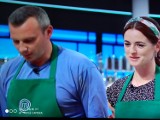 Mieszkanka Subków – Kamila Kamrowska z powodzeniem startuje w MasterChef: Trzymajmy za nią kciuki!