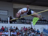 Inowrocławianin pokonał mistrza świata i zapewnił sobie wyjazd na igrzyska do Paryża. Kolejne podium Norberta Kobielskiego