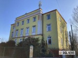 W budynku po Domu Samotnej Matki w Głogowie będą czynszowe mieszkania