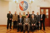 Lubartów: Nowa Powiatowa Rada Zatrudnienia powołana