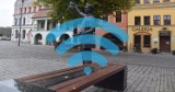 Bezpłatne miejskie wifi będzie w Stargardzie. W okolicy centrum, na starówce, na osiedlu Zachód