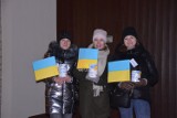 Za nami koncert solidarności z Ukrainą w opoczyńskiej parafii. W ramach koncertu odbyła się zbiórka dla uchodźców [ZDJĘCIA]