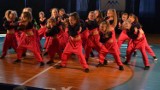 Nabór talentów w Pszczółkach. Szukają zdolnej młodzieży i dzieci do chóru i zespołu tanecznego "Pszczółki"