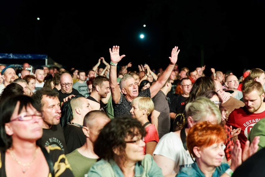 W Białymstoku i w Warszawie ruszają przesłuchania zespołów festiwalu Rock na Bagnie 2017