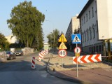 Krzeszowice: ulica Długa będzie jak nowa
