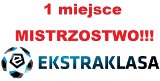 Piast Gliwice w sezonie 2013/2014. Które miejsce zajmie?