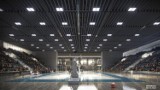 To jedna z największych inwestycji na terenie miasta. Czy marzenie o "Świdnik Arena" wkrótce się spełni? 