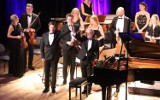 Radomska Orkiestra Kameralna zaprosiła na „Muzyczną wiosnę" - koncert z okazji 90 urodzin Wojciecha Kilara