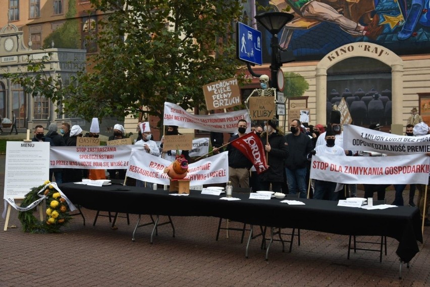 Przypomnijmy, że zgodnie z rozporządzeniem Rady Ministrów...