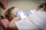 Legniccy uczniowie od września będą mieli dodatkową opiekę stomatologiczną