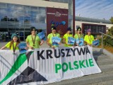 Pływacy z Kościerzyny i Garczyna wrócili z medalami z North Cup Lega Olecko 2022! [ZDJĘCIA]