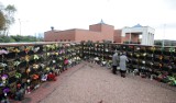 Ruda Śląska: Krematorium w Kochłowicach - jak wygląda?