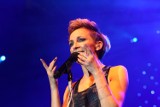 Ania Wyszkoni wraz z zespołem zaprasza na winobraniowy koncert