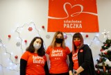 Szlachetna Paczka ma swój „Weekend Cudów” na Lubelszczyźnie. Wolontariusze dotrą do ponad 800 rodzin. Zobacz zdjęcia