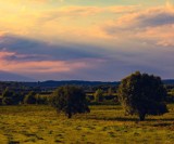 Powiat kwidzyński: Kalendarz 2020 już w piątek razem z "Kurierem Powiatu Kwidzyńskiego". Zobaczcie zwycięskie fotografie!