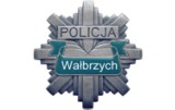 Wałbrzyscy policjanci ustalili tożsamość poszukiwanego. Dziękują za pomoc