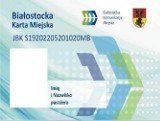 Elektroniczne nowości w komunikacji miejskiej