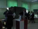 Druga tura wyborów w powiecie janowskim (aktualizacja)