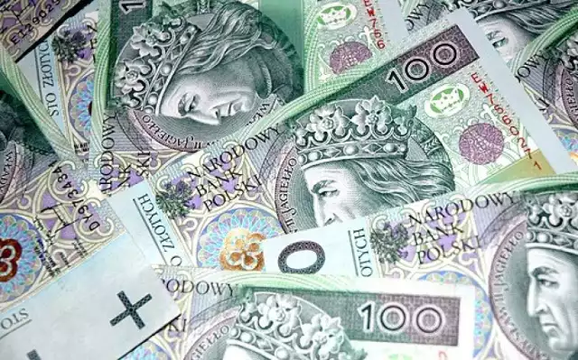 Budżet obywatelski w Szamocinie: 200 tys. złotych do rozdysponowania!