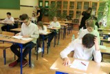 Test szóstoklasisty w Szkole Podstawowej nr 8 w Toruniu [galeria]