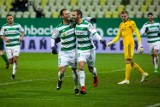 Lechia Gdańsk zależna od braci Paixao. Potrzebne gole i asysty Marco oraz Flavio