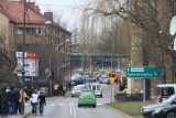 GKS Katowice - Zawisza Bydgoszcz [fotorelacja z trybun]